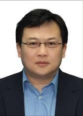 劉一軍[河北石家莊市人力資源和社會保障局副局長]