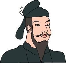 宣化天皇 宣化天皇