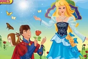 永恆一刻 永恆一刻