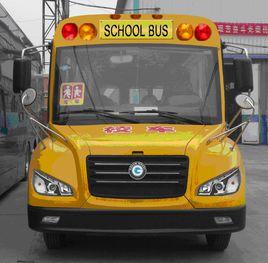 電動校車 電動校車