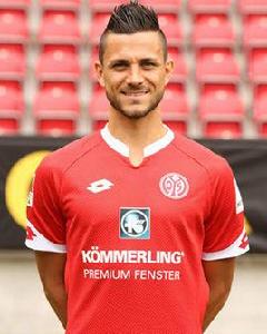 丹尼·拉察 丹尼·拉察