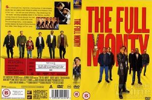 《光豬六壯士》 《光豬六壯士》