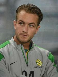 亞當·塔加特 亞當·塔加特