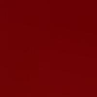 IC 972 HALPHA 彩色圖