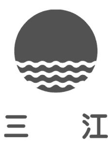 三江購物俱樂部股份有限公司 三江購物俱樂部股份有限公司