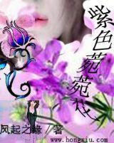 紫色菀菀花 紫色菀菀花