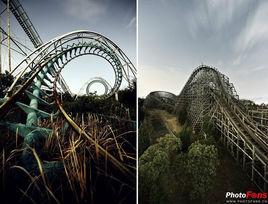 奈良夢幻樂園 奈良夢幻樂園