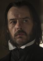 麥克白夫人[英國2016年威廉奧爾&middot;德羅伊德執導的電影]