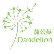 蒲公英[百度蒲公英計畫]