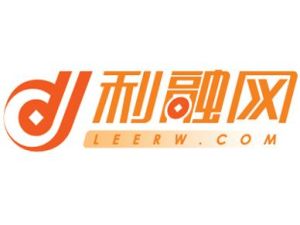 利融網