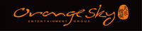 橙天娛樂集團(國際)控股有限公司 橙天娛樂集團(國際)控股有限公司