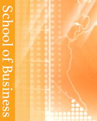 澳門科技大學商學院