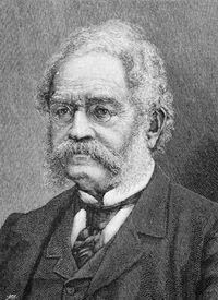 西門子家族 西門子家族