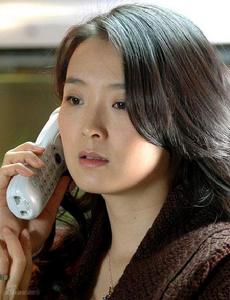 所謂婚姻[2008年丁曉雄執導電視劇]