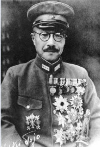 小泉親彥 小泉親彥