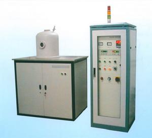 （圖）《國家工程研究中心管理辦法》