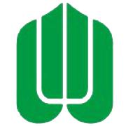 萬通[藥業品牌]