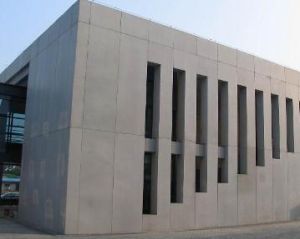 清水混凝土 清水混凝土