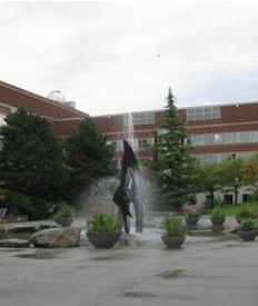 雅圖社區 雅圖社區