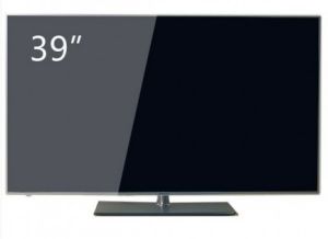 海信 LED39K600X3D 海信 LED39K600X3D