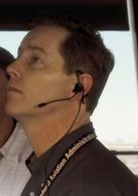 傑森&middot;達爾