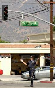 2005年9月12日 2005年9月12日