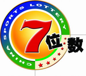 江蘇7位數 江蘇7位數