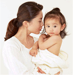 生育保險代理 生育保險代理