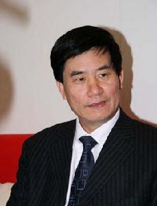 吳建中[浙江省第13次黨代會代表]