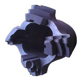 煤礦用岩石鑽頭 煤礦用岩石鑽頭