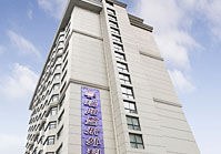 上海伊美爾瑞陽整形美容醫院 上海伊美爾瑞陽整形美容醫院