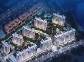 賀村[浙江省江山市下轄鎮]