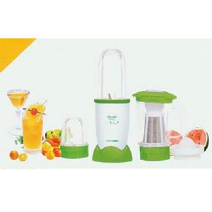 功能食品 功能食品