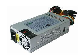 ITX-1U電源