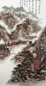 布穀一聲報人間