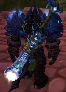 格羅薩格聖劍 格羅薩格聖劍