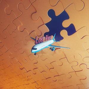 Yes I need Yes I need