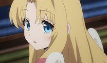 盾之勇者成名錄 菲洛