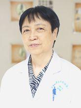 烏魯木齊遠大肛腸醫院