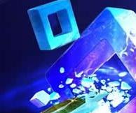 華麗打磚塊 華麗打磚塊