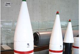 九一式穿甲彈 九一式穿甲彈