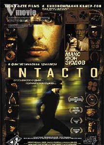 賭命法則 賭命法則