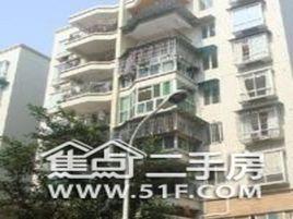 萬福花園 萬福花園