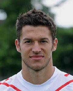 馬修·德爾皮埃爾 馬修·德爾皮埃爾