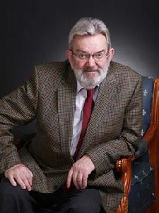 韋爾特曼 韋爾特曼