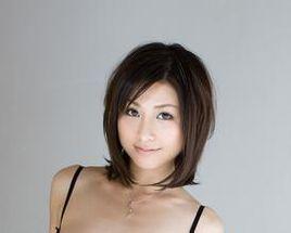 堤莎也加 堤莎也加