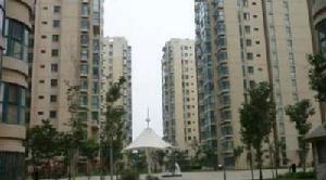 澤潤幸福城 澤潤幸福城