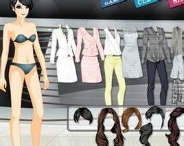 都市白領 都市白領