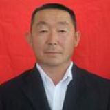 木合亞提 木合亞提