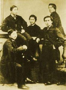 威廉姆遜合成反應 威廉姆遜合成反應